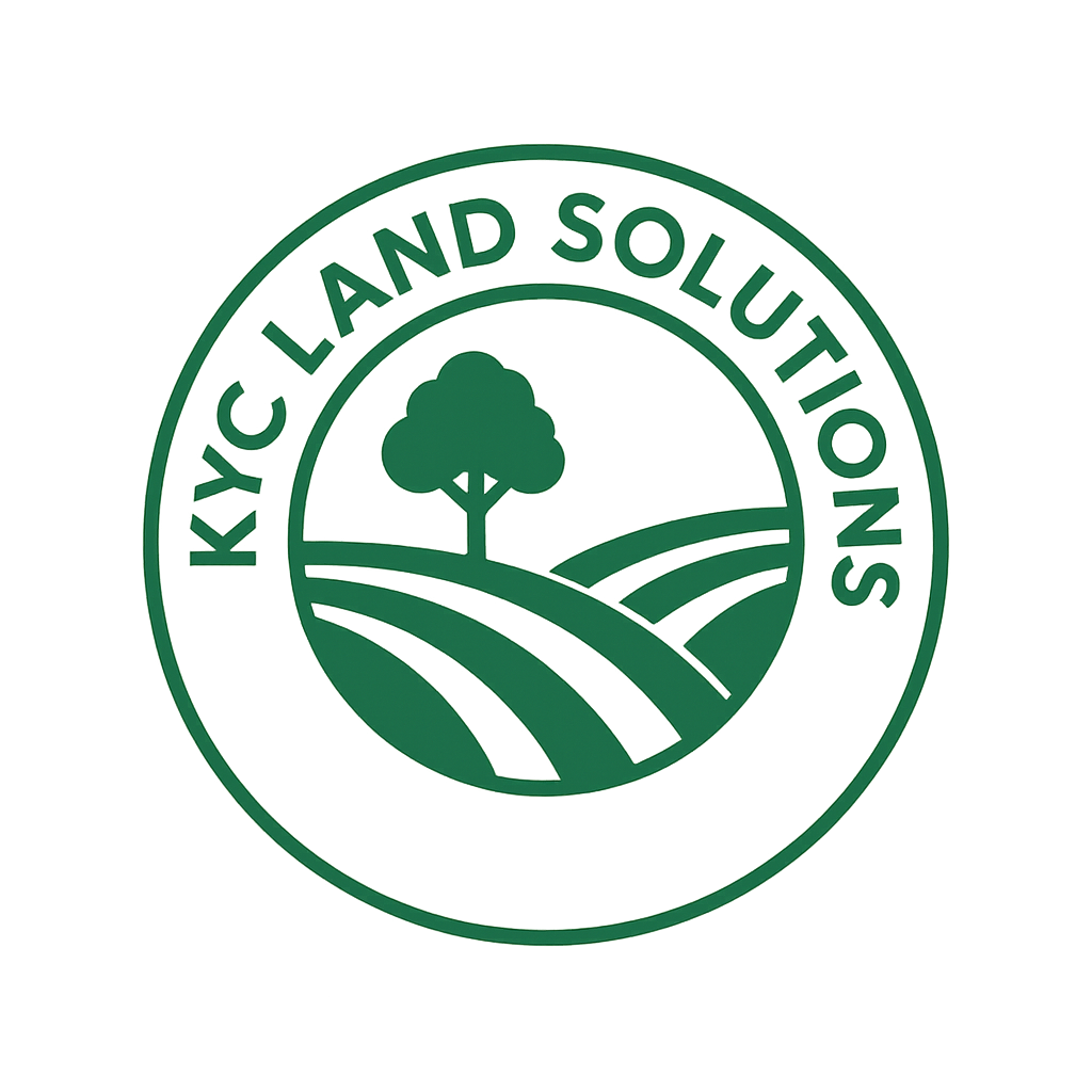 Get Cash For Your Property!